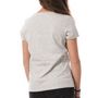 Voir la diapositive 2 : Lee Cooper T-shirt  Femme Lee Cooper Odette
