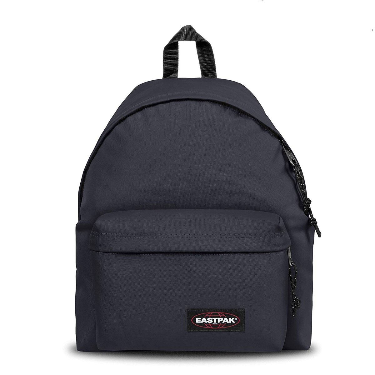 EASTPAK Sac à dos PADDED PAK'R night navy 1 compartiment