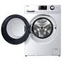 Voir la diapositive 5 : HAIER Lave-linge hublot 9kg 1400 tours/min - hw90b14636n