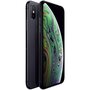 Voir la diapositive 1 : APPLE iPhone Xs Reconditionné 64 Go - Grade A - Gris Sidéral