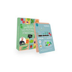 LE POTAGER INRATABLE. MES FICHES JARDINIER DEBUTANT, Pierre le cultivateur