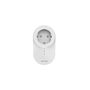 Voir la diapositive 3 : Tenda Tenda PH6 Adaptateur réseau CPL 1000 Mbit/s Ethernet/LAN Blanc 2 pièce(s)