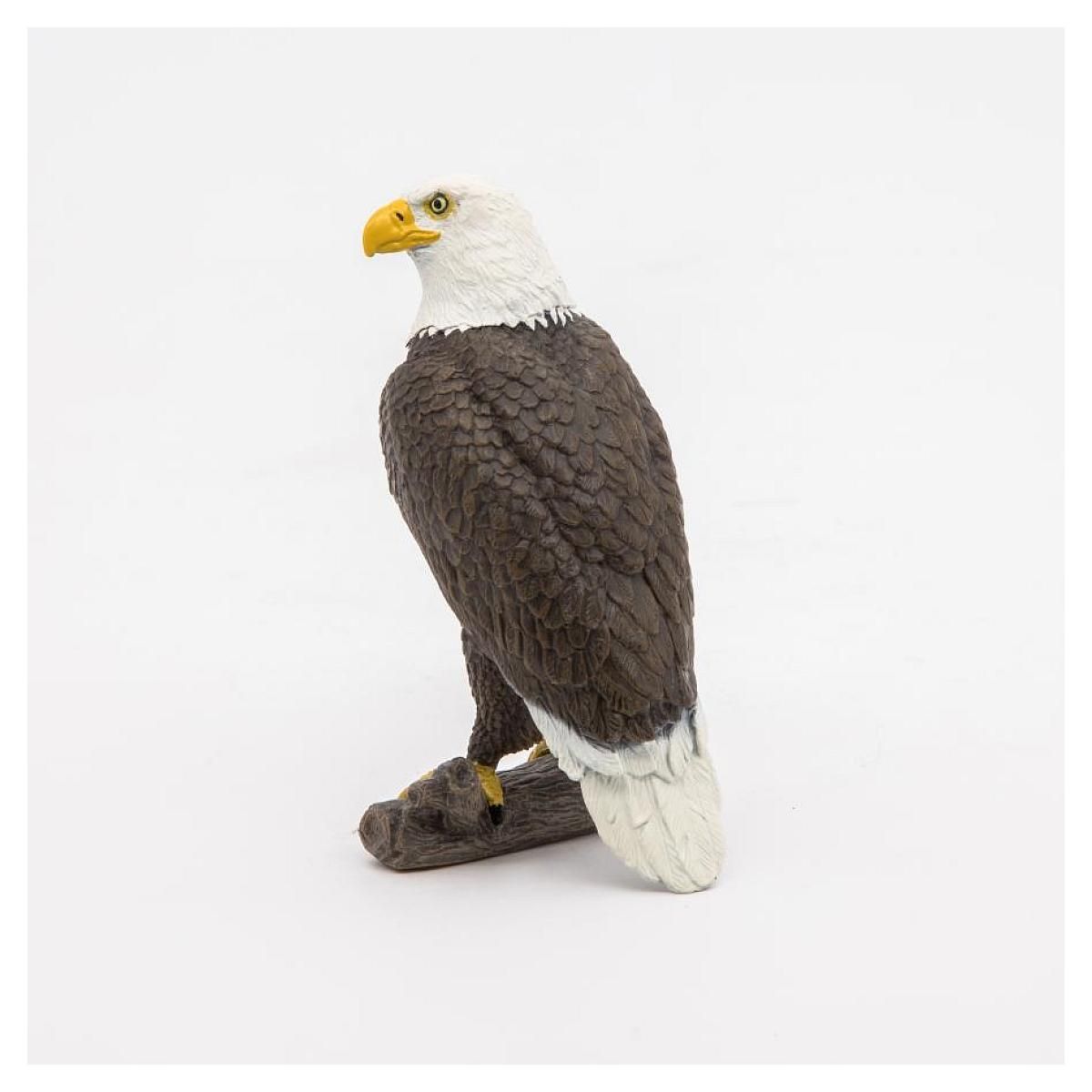 Papo 50181 - Pygargue -  figurine