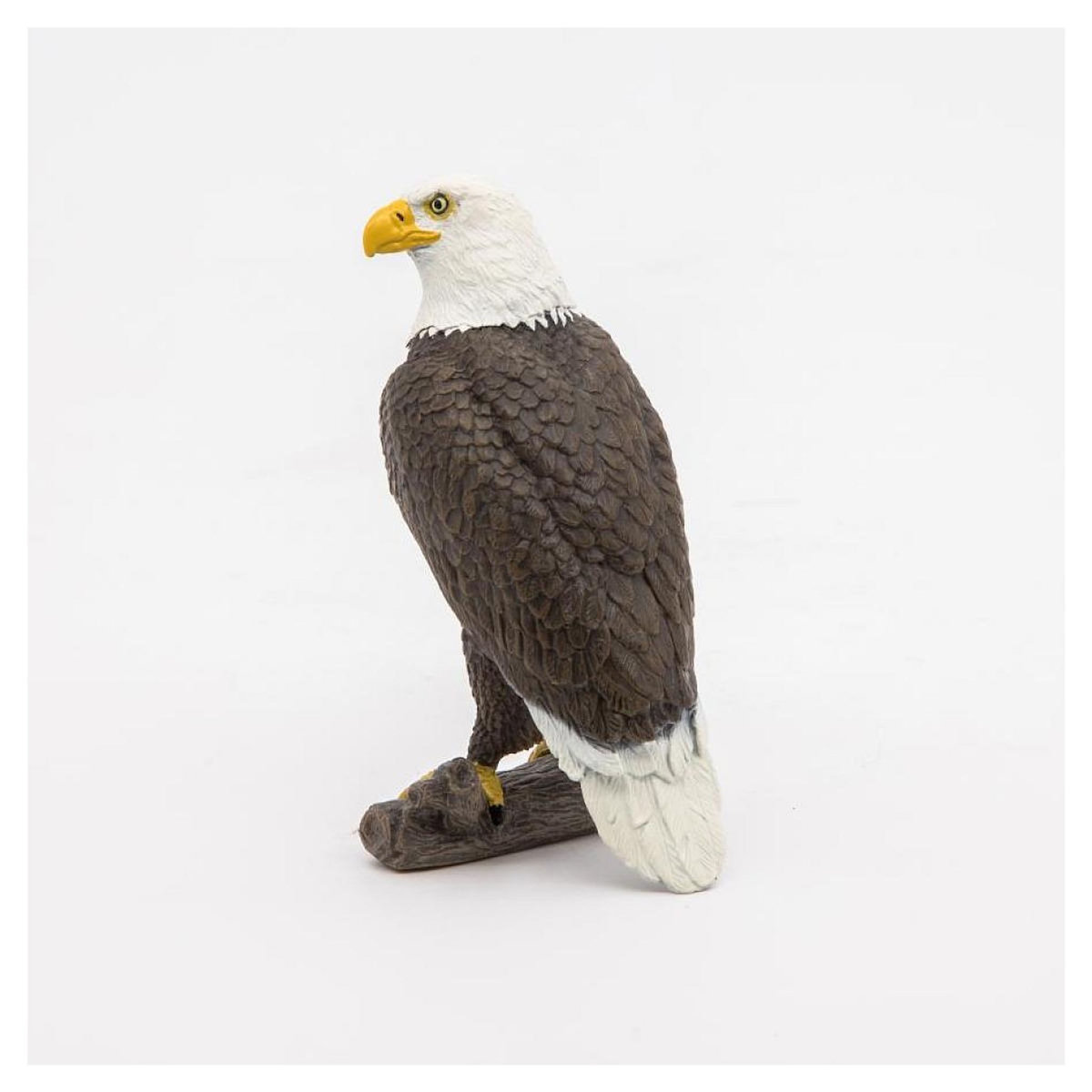 Papo 50181 - Pygargue -  figurine