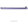 Voir la diapositive 5 : MICROSOFT PC Hybride Surface Pro 12' XPlus/16/512 Violet
