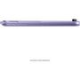 Voir la diapositive 5 : MICROSOFT PC Hybride Surface Pro 12' XPlus/16/512 Violet