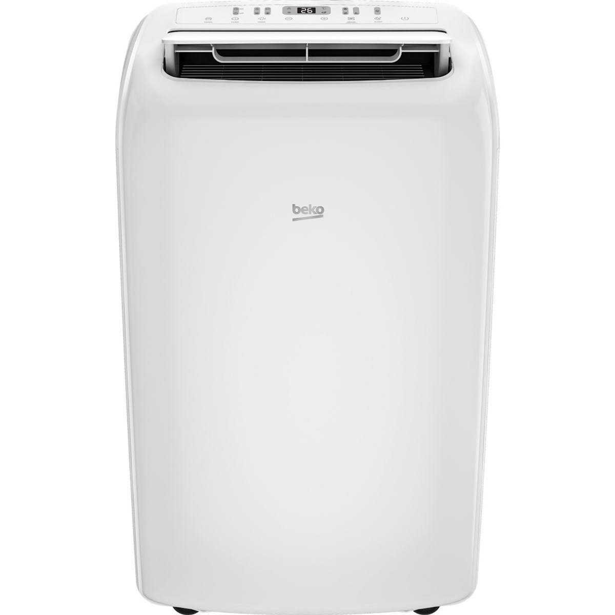 Beko Climatiseur BA309C