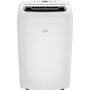 Voir la diapositive 2 : Beko Climatiseur BA309C
