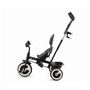 Voir la diapositive 4 : KINDERKRAFT Tricycle Aston bébé