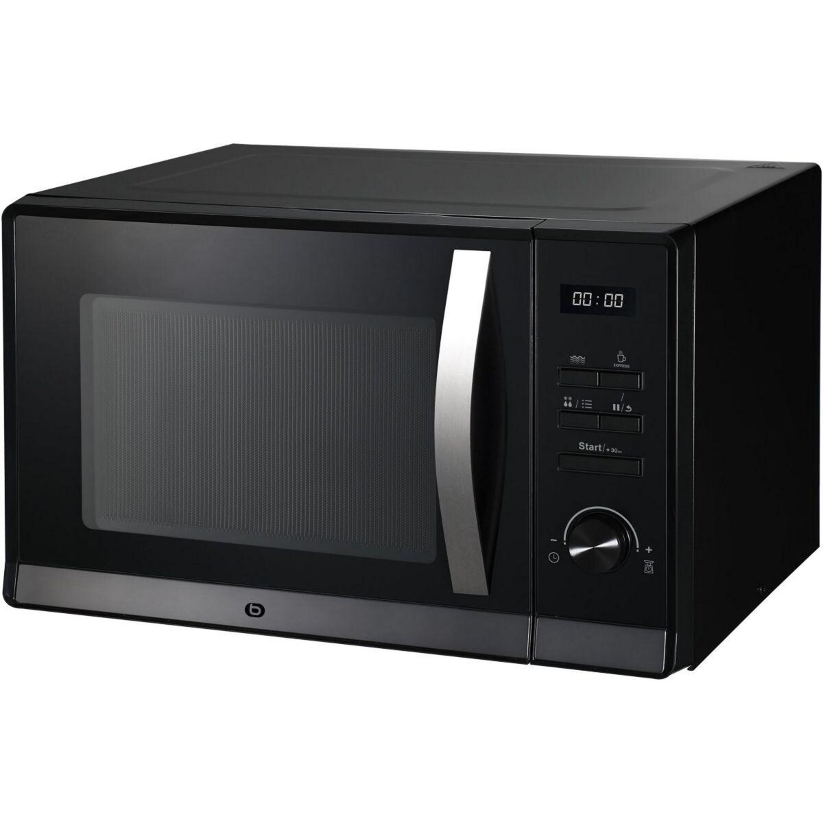 ESSENTIEL B Micro ondes EM302N