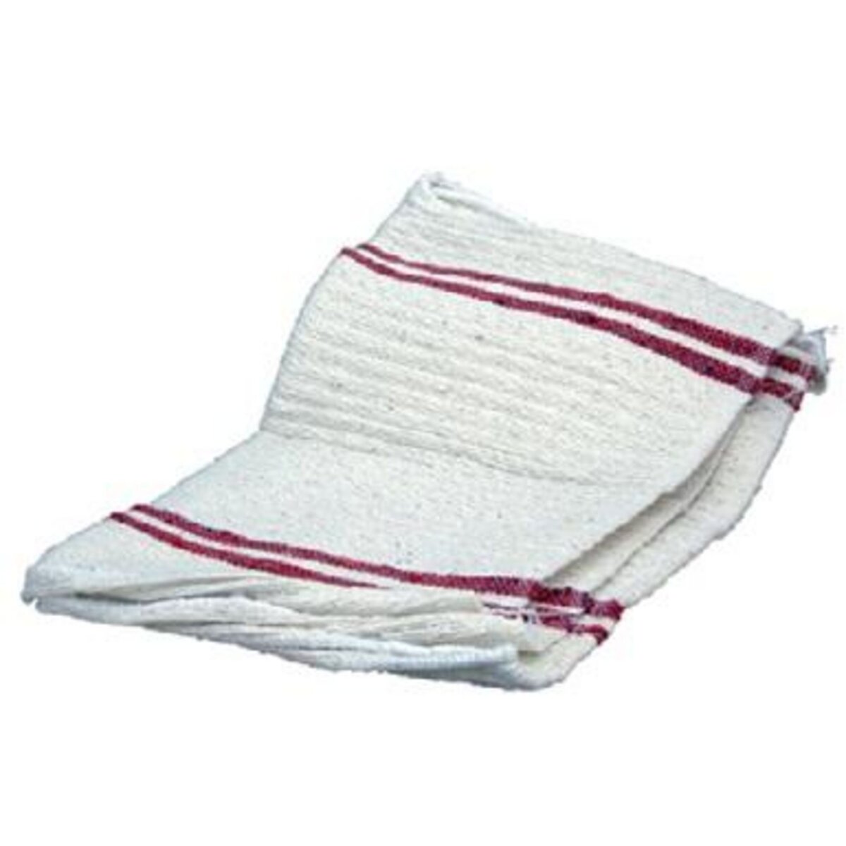 OUTIFRANCE Serpillière gaufrée