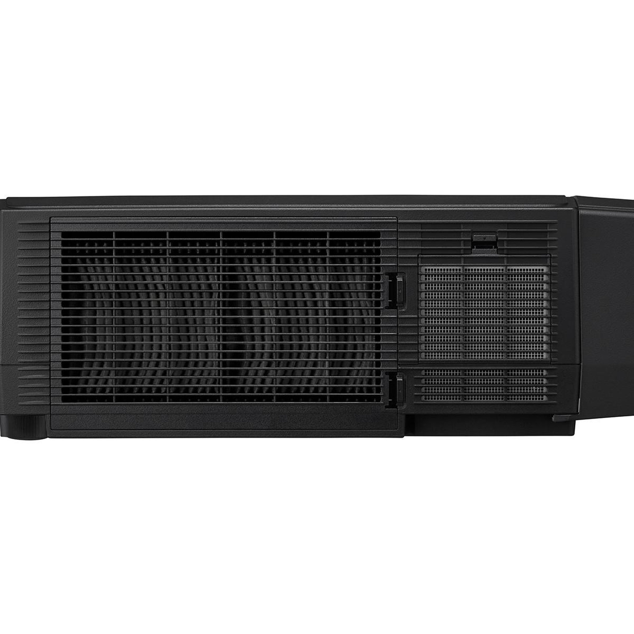 Voir la diapositive 3 : Sharp Sharp v801u projecteur à focale standard 8000 ansi lumens 3lcd wuxga (1920x1200) compatibilité 3d noir