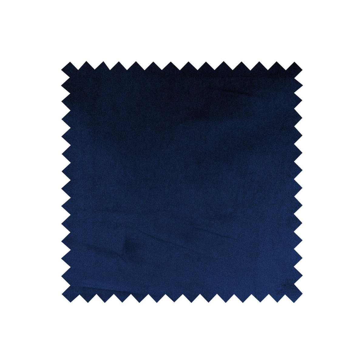 LISA DESIGN William - canapé chesterfield d'angle réversible - 5 places - en velours