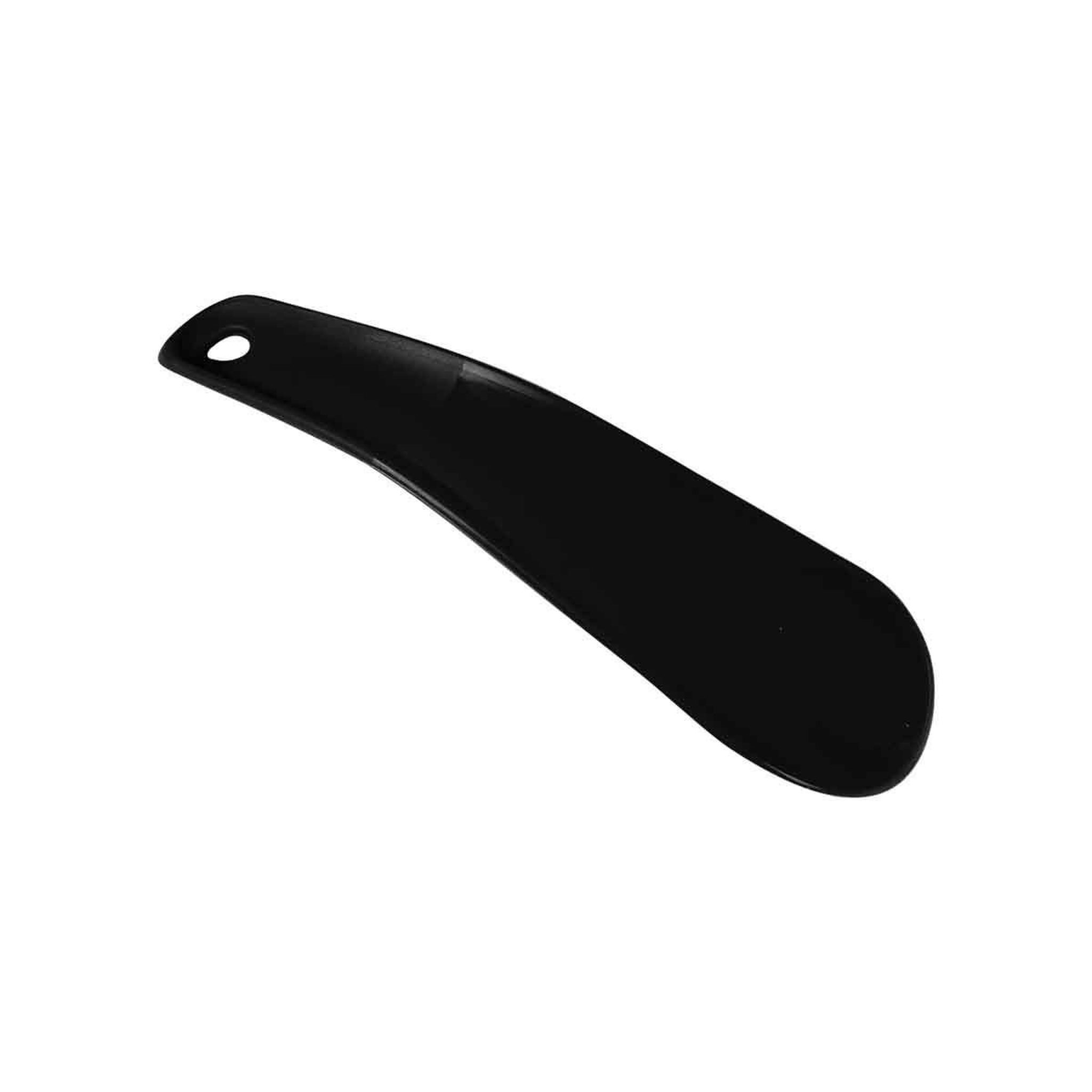 FLIPLESS Chausse-pied  ergonomique  17cm noir