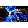 Voir la diapositive 4 : Persona 5 Royal PS5