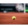 Voir la diapositive 3 : Smartbox Dans les coulisses du tennis : visite guidée du Stade Roland Garros à Paris pour 1 adulte - Coffret Cadeau Sport & Aventure