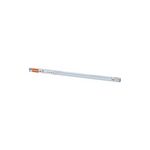 Osram TUBE LED T5 HF L13 SH.51.7CM 7W BLC FR OSRAM - 4058075823754