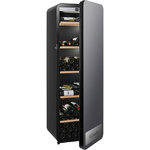 LA SOMMELIERE Cave à vin vieillissement APOGEE200N