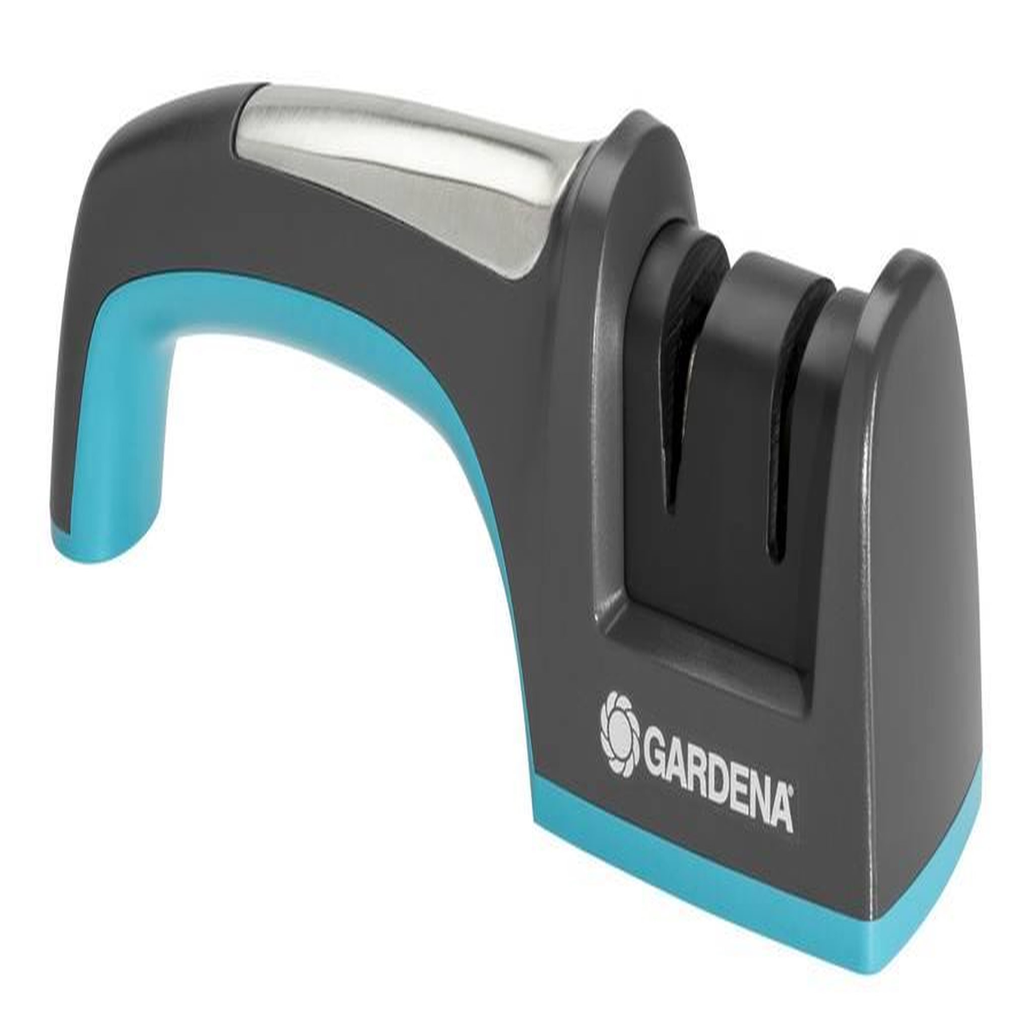 Gardena Affûteur pour haches et couteaux