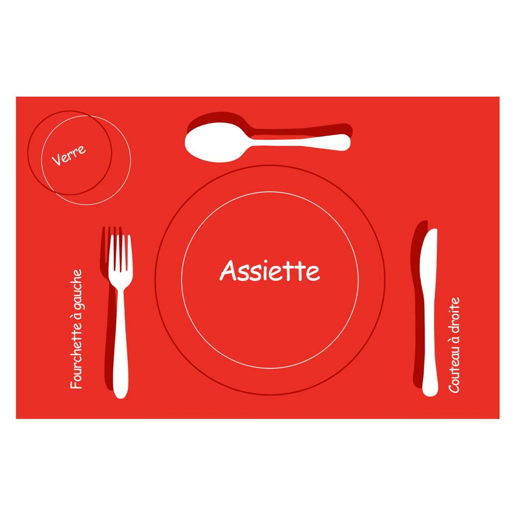 Chemin De Table,Chemin De Table à Fleurs En Feuille D'ananas, Avec Tapis De Place Pour La