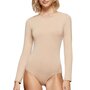  Body anti froid Thermo beige