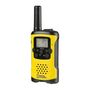 Voir la diapositive 2 : Bresser Walkie-Talkies enfant - National Geographi -c a longue portée (jusqu'a 6 km) et fonction mains libres