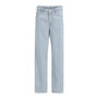Voir la diapositive 1 : Jack & Jones Jean Baggy Bleu Garçon Jack & Jones 12272807