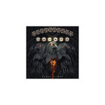 FRONTIER Eagle Flight