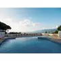 Smartbox 2 jours en famille dans un hôtel avec vue mer en Corse près de Bastia - Coffret Cadeau Séjour
