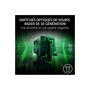 Voir la diapositive 6 : Razer Souris Gamer Sans Fil Viper V3 Pro Noir
