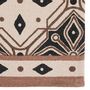 Voir la diapositive 3 : ATMOSPHERA Tapis de Couloir Anti-dérapant  Mosaïque  80x200cm Multicolore