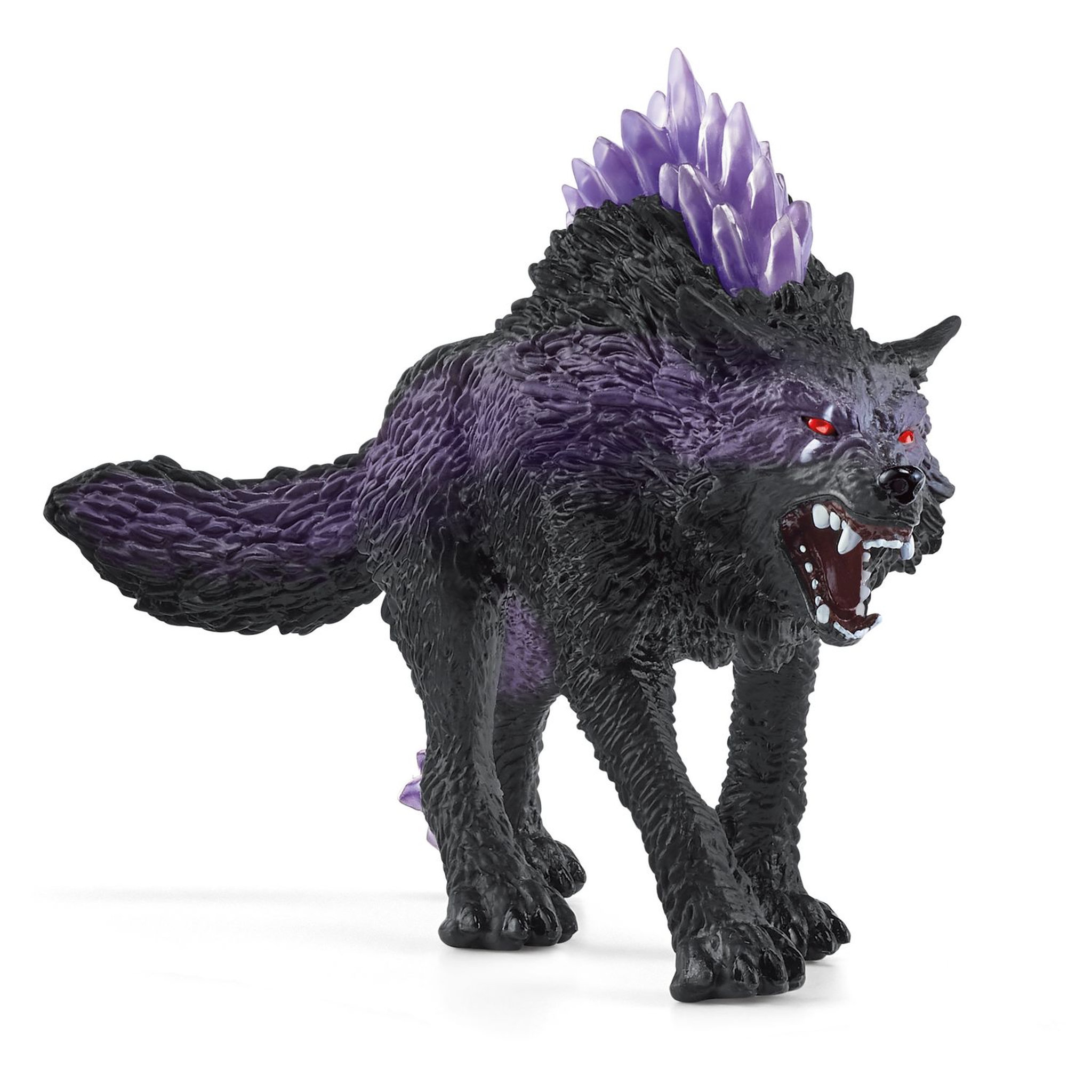Schleich Loup des Ténèbres