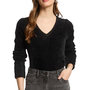 Voir la diapositive 1 : MORGAN Pull  Femme Morgan Moove