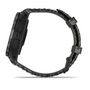 Voir la diapositive 4 : GARMIN Montre connectee - GARMIN - Instinct 2 - Camo Edition - Graphite Camo
