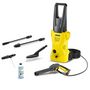 Voir la diapositive 1 : KARCHER Nettoyeur Haute Pression K2 Car - 110 Bars