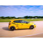 Voir la diapositive 2 : Smartbox Stage de conduite enfant : 2 tours au volant d'une Clio RS et 2 séries en Porsche Boxster - Coffret Cadeau Sport & Aventure