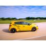 Voir la diapositive 2 : Smartbox Stage de conduite enfant : 2 tours au volant d'une Clio RS et 2 séries en Porsche Boxster - Coffret Cadeau Sport & Aventure