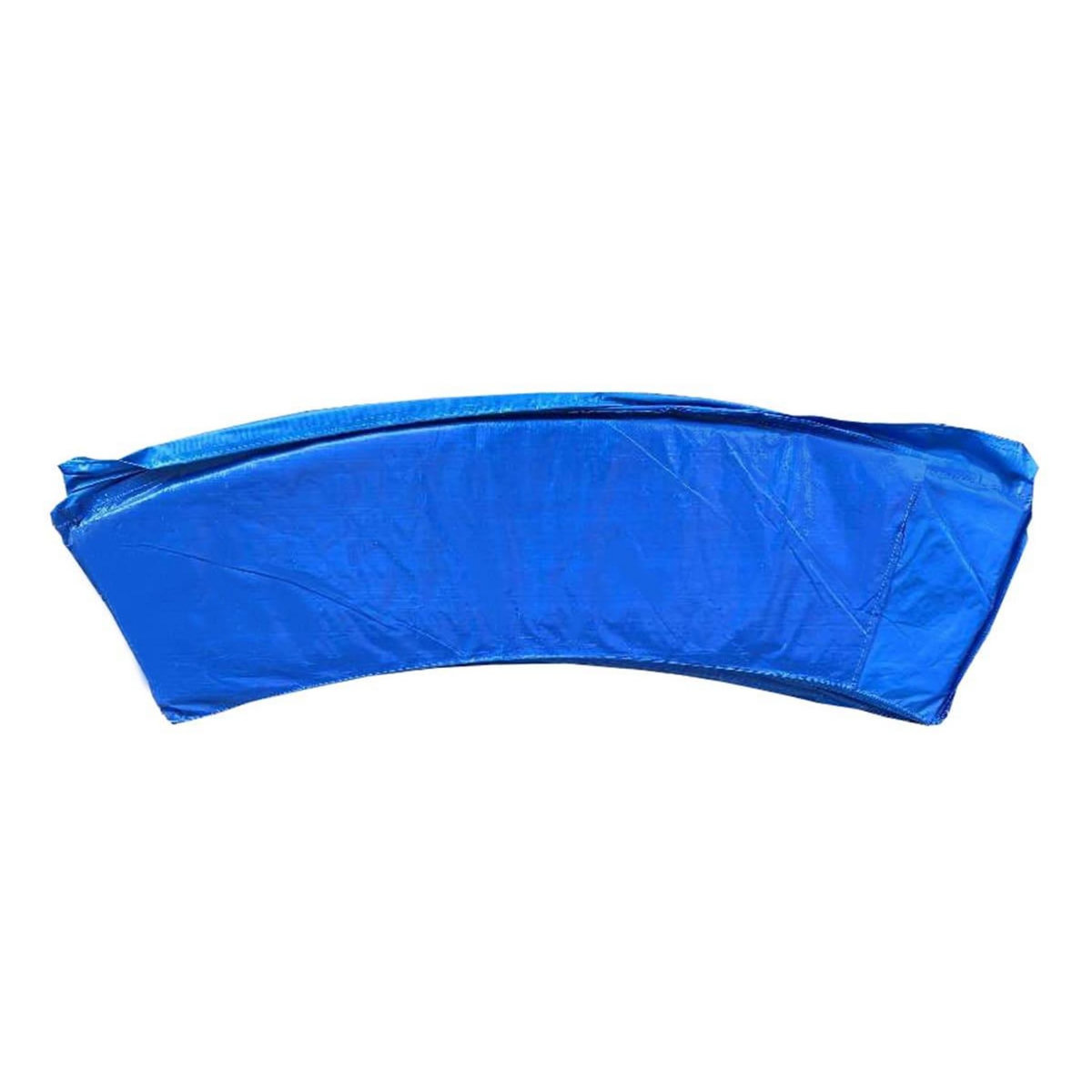 JARDIDECO Coussin de protection pour trampoline Cronos Ø 3,66 m - Jardideco