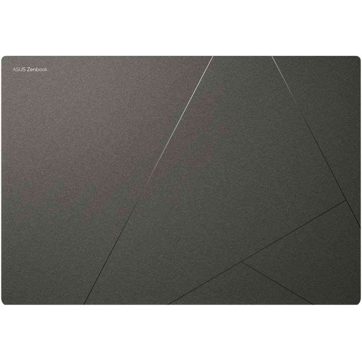 ASUS Ordinateur portable Zenbook OLED UX5406SA-DRPV041W Copilot+