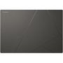 Voir la diapositive 3 : ASUS Ordinateur portable Zenbook OLED UX5406SA-DRPV041W Copilot+