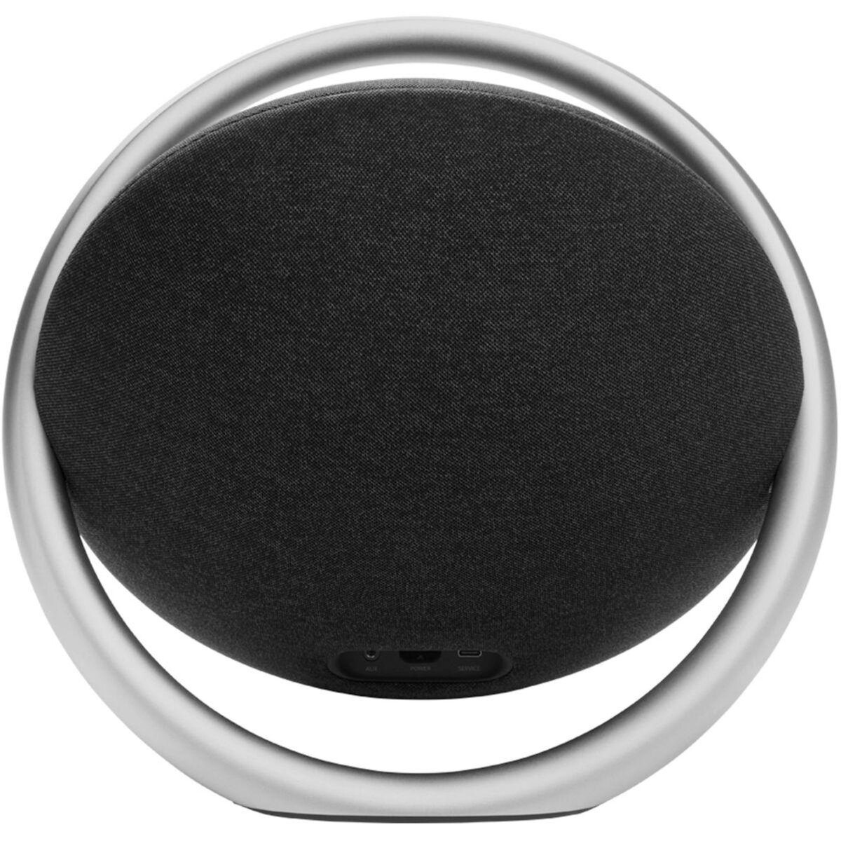Harman Kardon Enceinte portable Onyx Studio 8 Noir