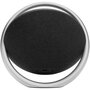 Voir la diapositive 4 : Harman Kardon Enceinte portable Onyx Studio 8 Noir