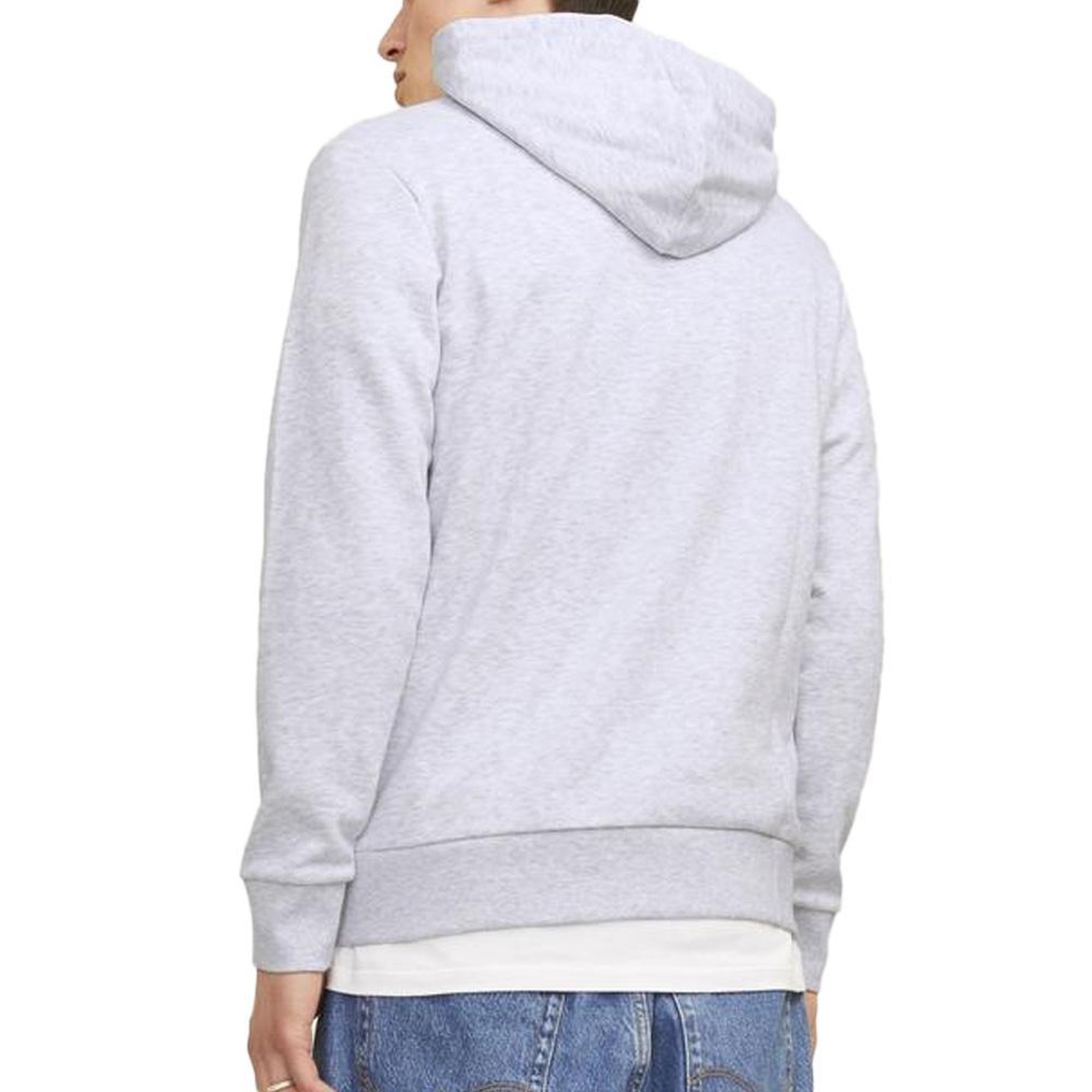 Voir la diapositive 2 : Jack & Jones Sweat  Homme Jack & Jones Whtiley