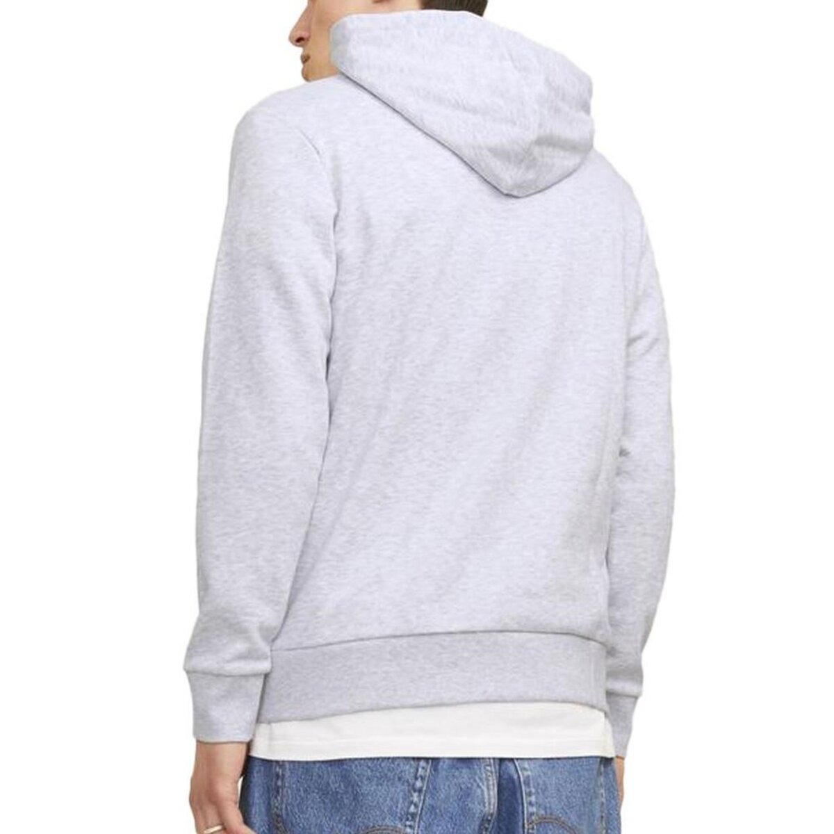 Jack & Jones Sweat  Homme Jack & Jones Whtiley