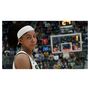 Voir la diapositive 2 : Take 2 NBA 2K22 PS5