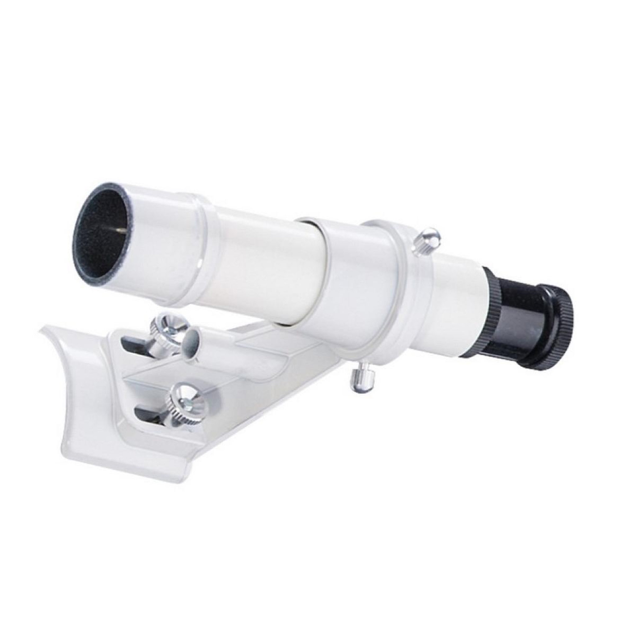 Voir la diapositive 2 : Bresser Télescope  Classic 60/900 AZ