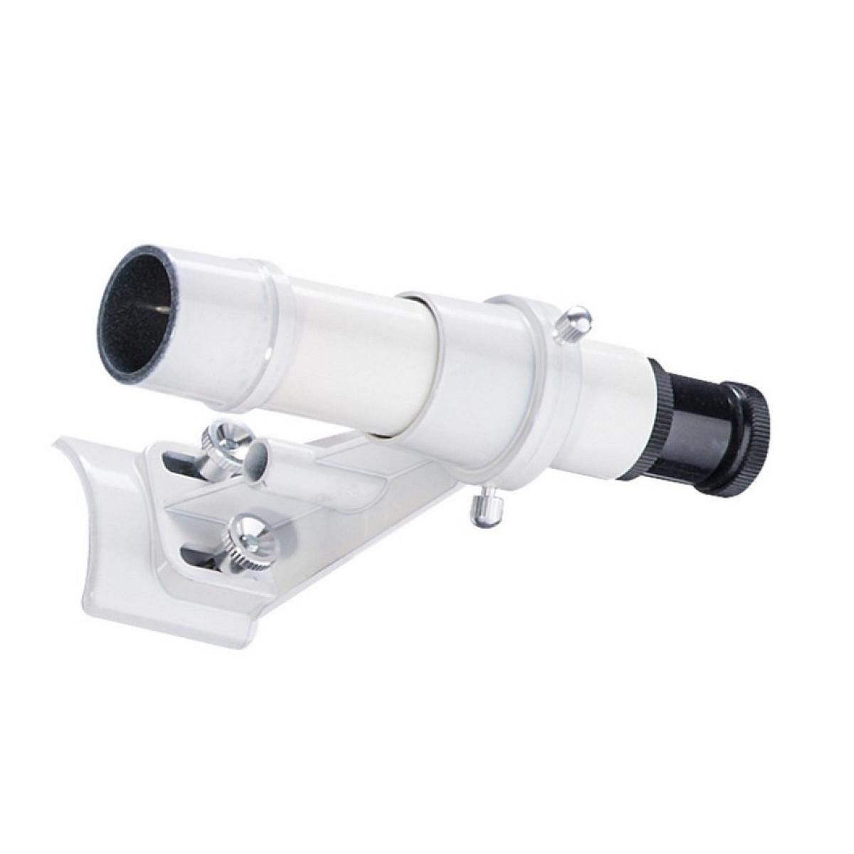 Bresser Télescope  Classic 60/900 AZ