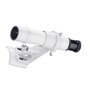 Voir la diapositive 2 : Bresser Télescope  Classic 60/900 AZ