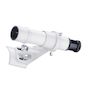 Voir la diapositive 2 : Bresser Télescope  Classic 60/900 AZ