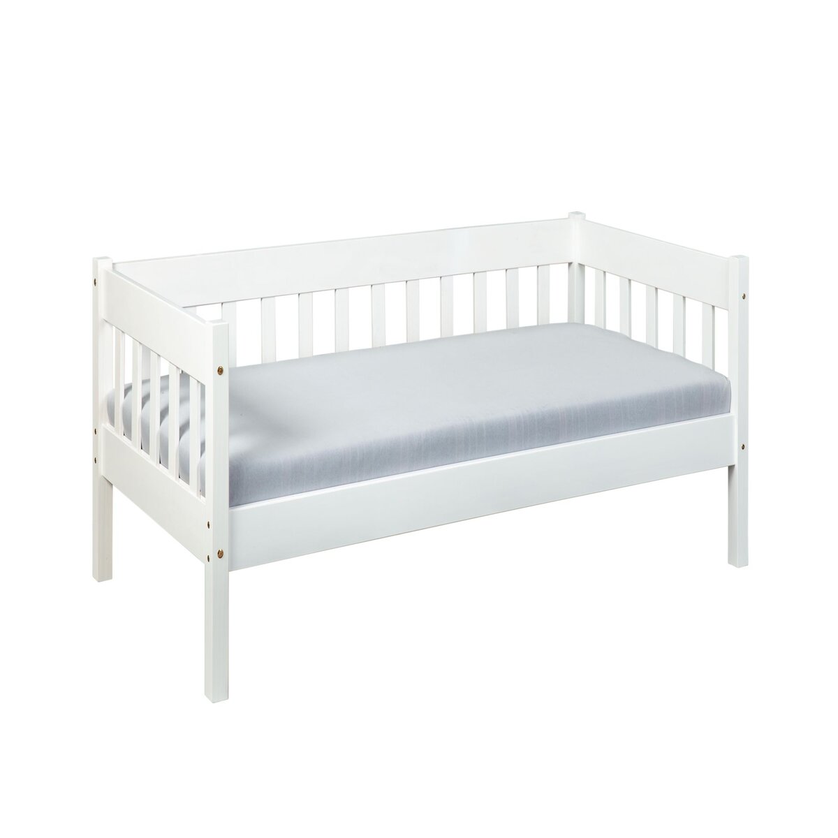 INTERLINK Lit simple Sintro 90 x 200